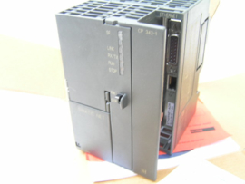 Siemens 6GK7343-1EX11-0XE0
