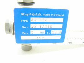 Kytölä EK-4AR