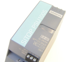 Siemens 6EP1333-2BA20