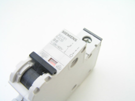 Siemens 5SY61 B6