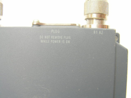 Siemens Scalance W700