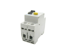 Eaton PFIM-40/2-003-A