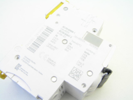 Schneider Electric iC60N D 25A