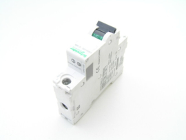 Schneider Electric C60H-DC C 10A