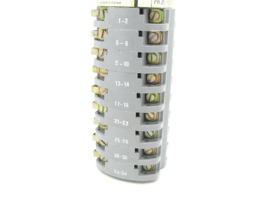 BACO PR25 2603 B8