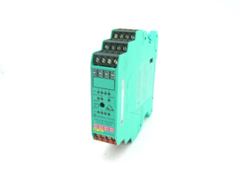 Pepperl + Fuchs VAA-4E4A-KE-ZE/R