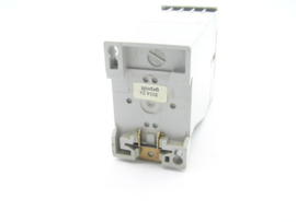 E.Dold & Söhne AI 954N.0082