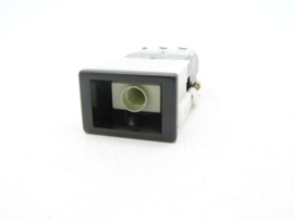e a o 02-221-011