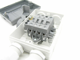 ABB BW425TPSN