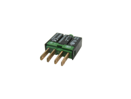 Moeller RMQ16 E10