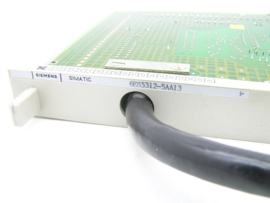 Siemens 6ES5312-5AA13