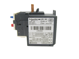 Schneider Electric LRD 05C