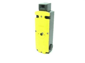 Siemens 3SE5 312-0SG11