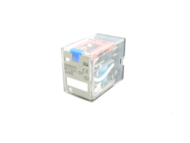 Omron MY2IN1-D2 24V DC