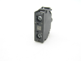 Siemens 3SU1401-1BH60-1AA0