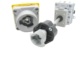 Siemens 3LD2113-1TL53