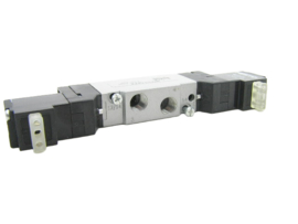 Festo JMEH-5/2-1/8-P-B