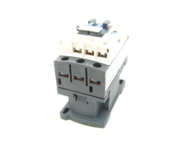 Telemecanique LC1D09 230V 50/60Hz