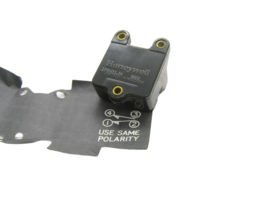 Honeywell 2MN11-M
