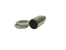 Balluff BES 516-326-G-E5-Y-S4