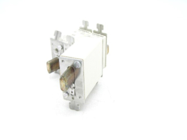 Siemens 3NA3 805 16A