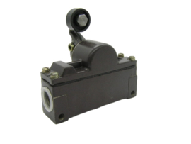 Schmersal MH 302-11y