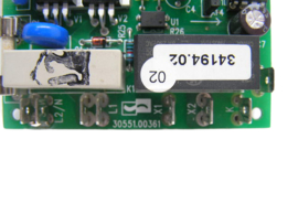 Tripus 557.487.04