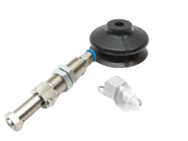 Festo ESG-50-BT-HCL-QS