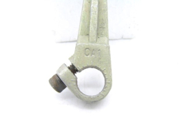 Square D Roller Arm CA1