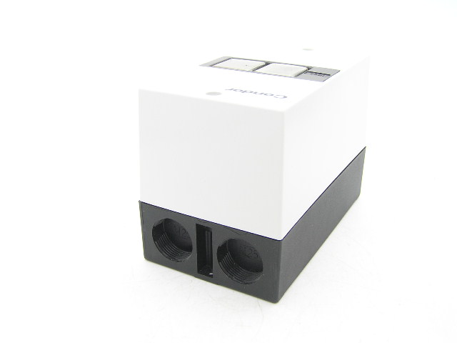Boîtier d'interrupteur Condor CS-IP55 IP55