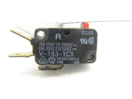 Omron V-163-1C5