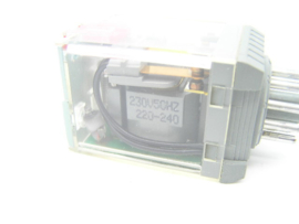Releco C3-A 30 X 230V 50Hz