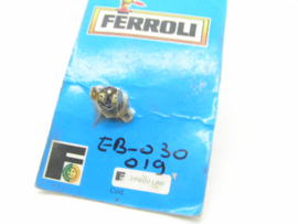 Ferroli Thermostat 39800160