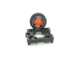 Moeller M22-DRL-R