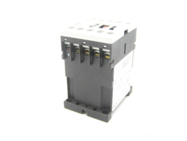 Siemens 3RH1244-1BB40 DC 24V