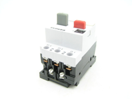 Siemens 3VE1010-2J
