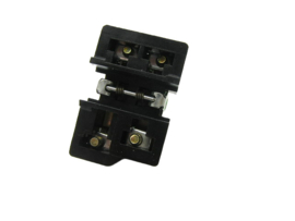 ABB-HAF 0921-025A