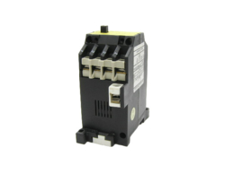 Klöckner-Moeller DIL 08-22 380V 50Hz
