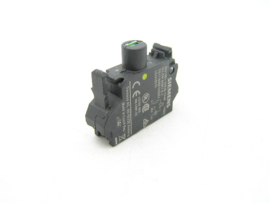 Siemens 3SU1401-1BB30-3AA0