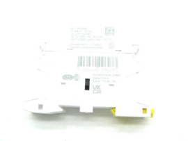 Schneider Electric iCT A9C20132