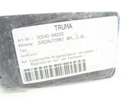 Truma 30040-64200