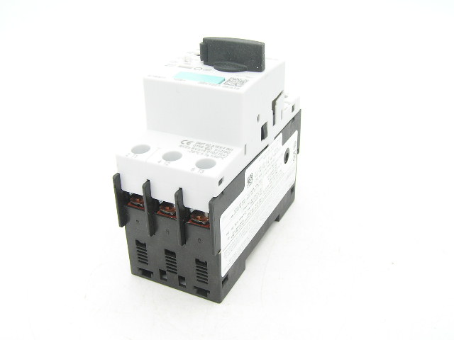 Siemens 3RV1021-0KA10