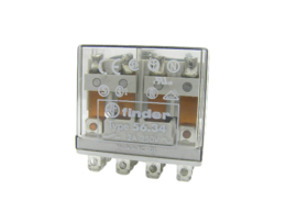 Finder 56.34 24V DC