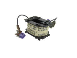 Siemens 3TY7403-0AB0