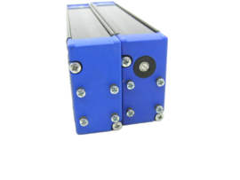 Datalogic AS1 LD-HR-010-P