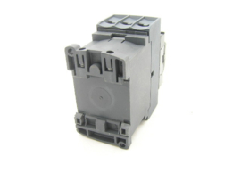 Schneider Electric LC1D38BL  24VDC