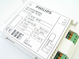 Philips HF-P 140TL5C. 8222 715 028