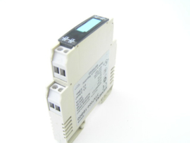 Siemens 3TX7004-1BB00