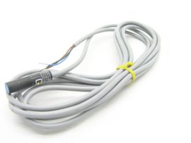 Festo SME0-4-K-LED-24 15708
