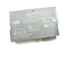 Siemens 6ES7 131-4BF00-0AA0